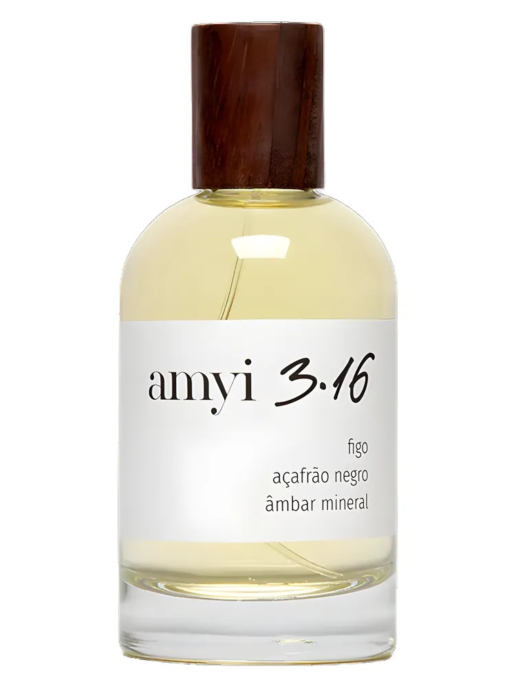 Amyi 3.16