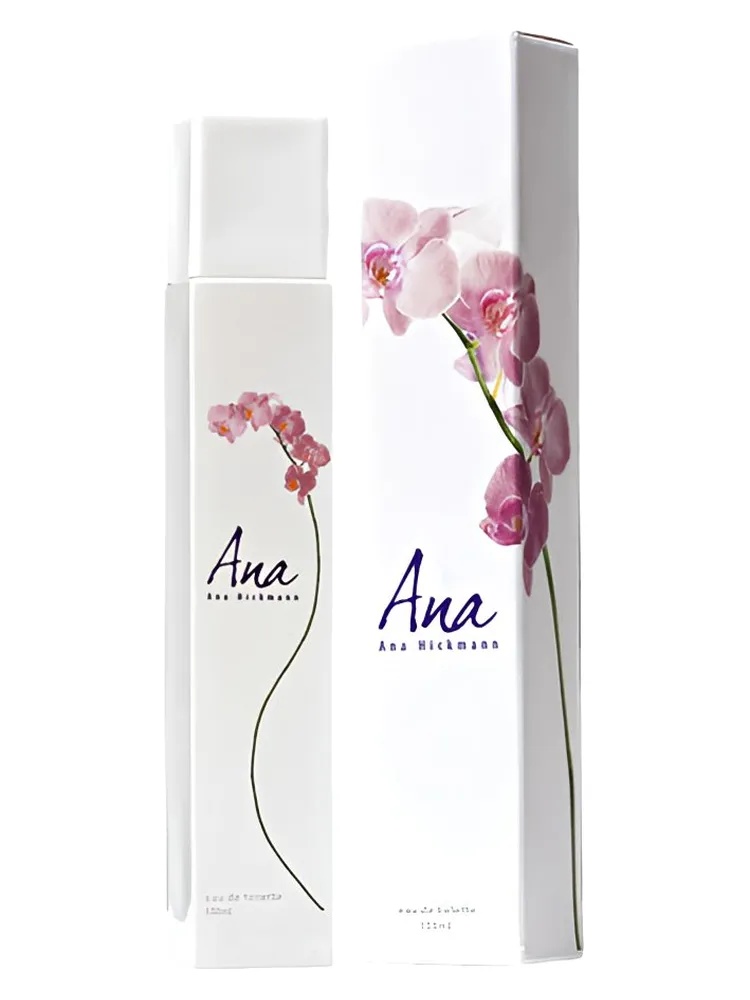 Ana