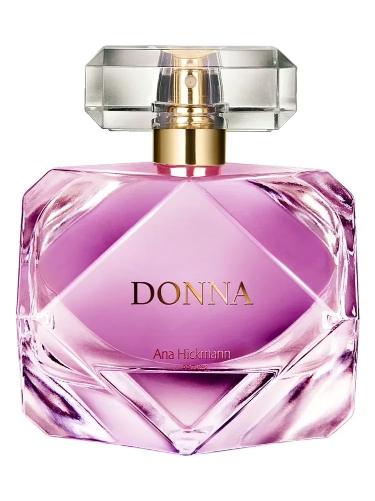 Donna Bouquet