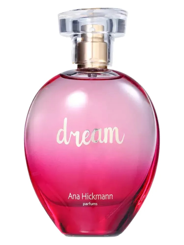 Dream
