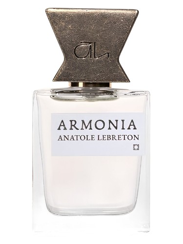 Armonia