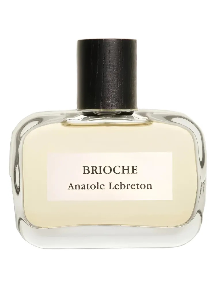 Brioche