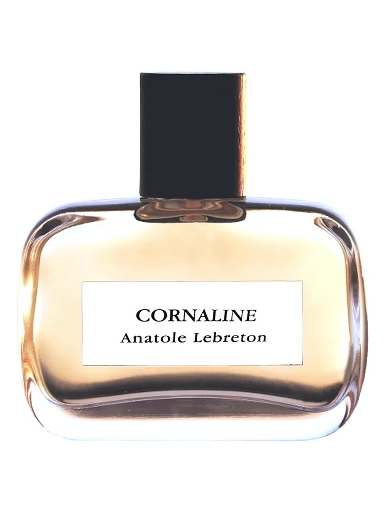 Cornaline