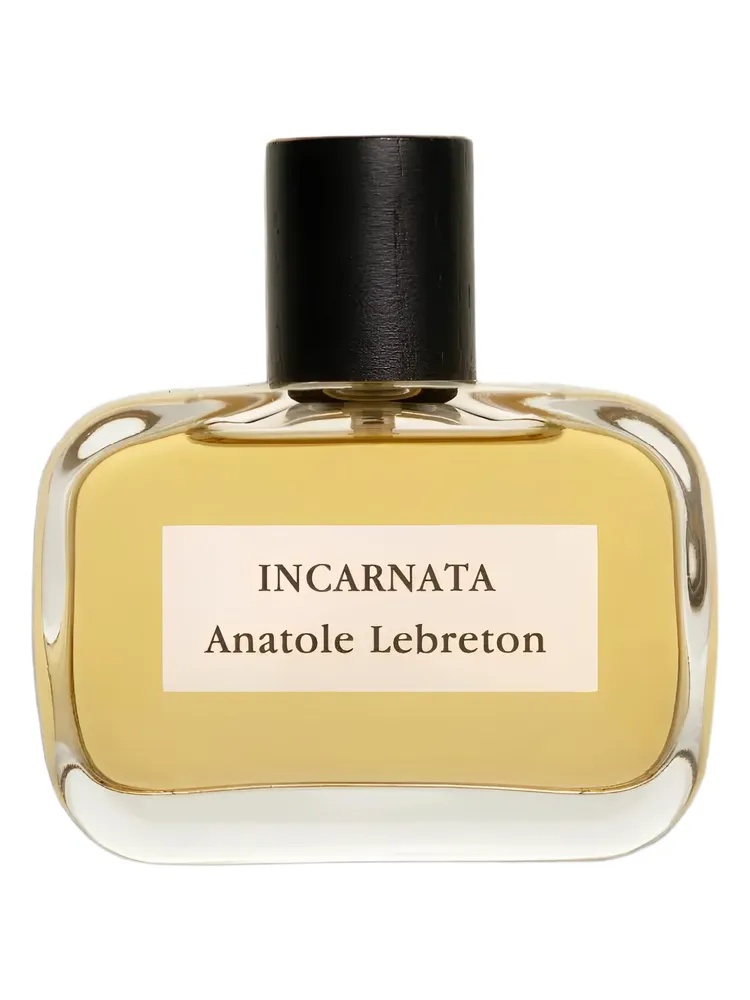 Incarnata