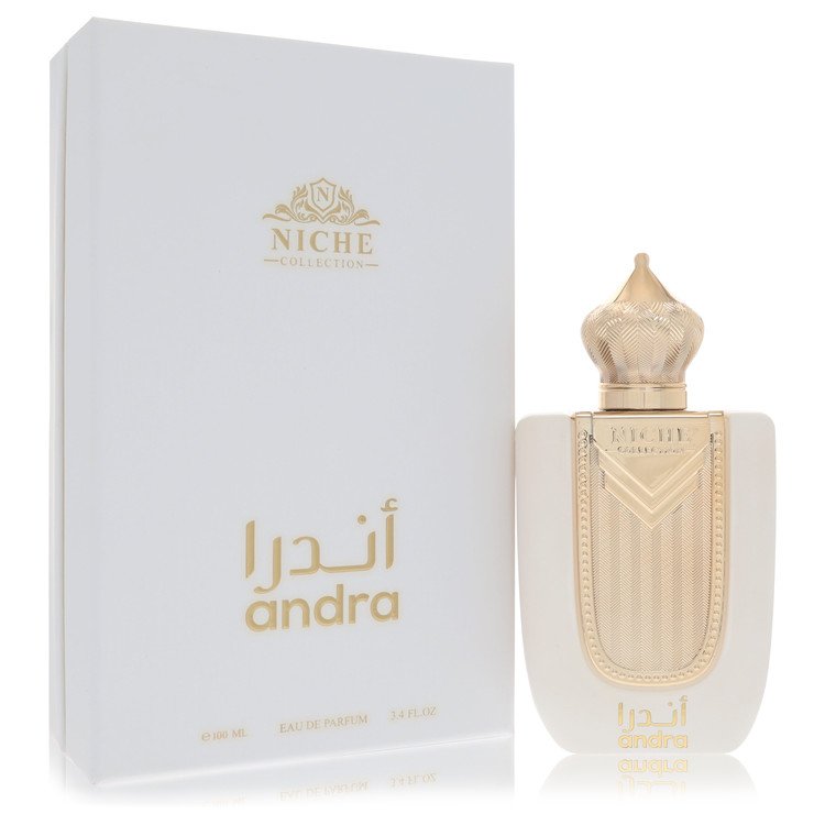 Andra Niche Collection EDP