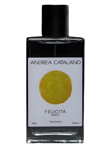 Felicità