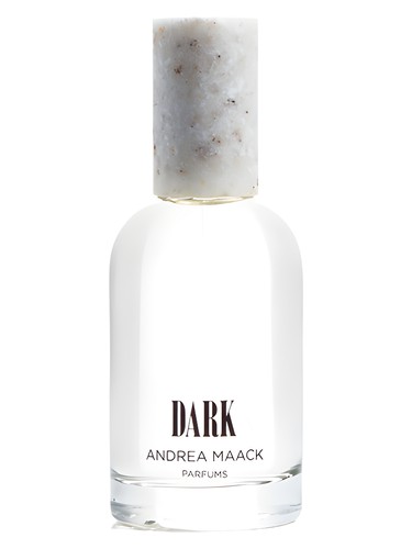 Dark