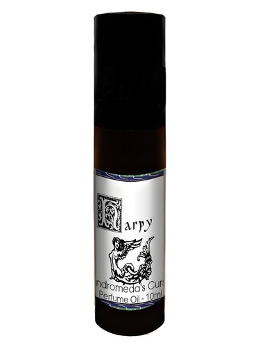 Harpy