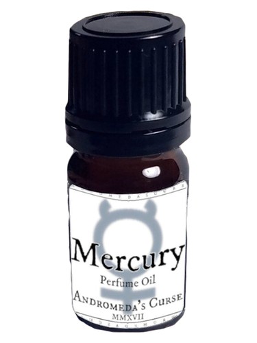 Mercury