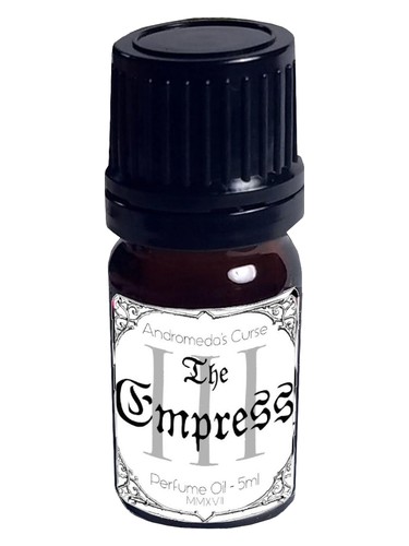 The Empress