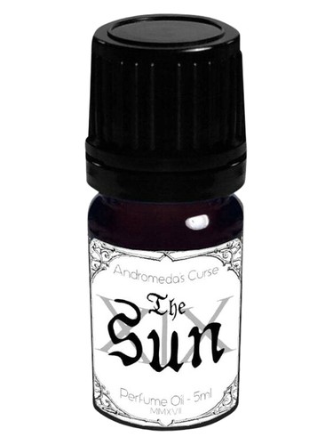 XIX The Sun