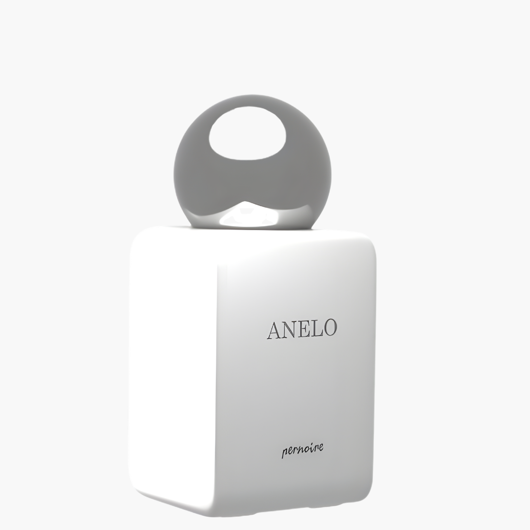 Anelo EXTRAIT