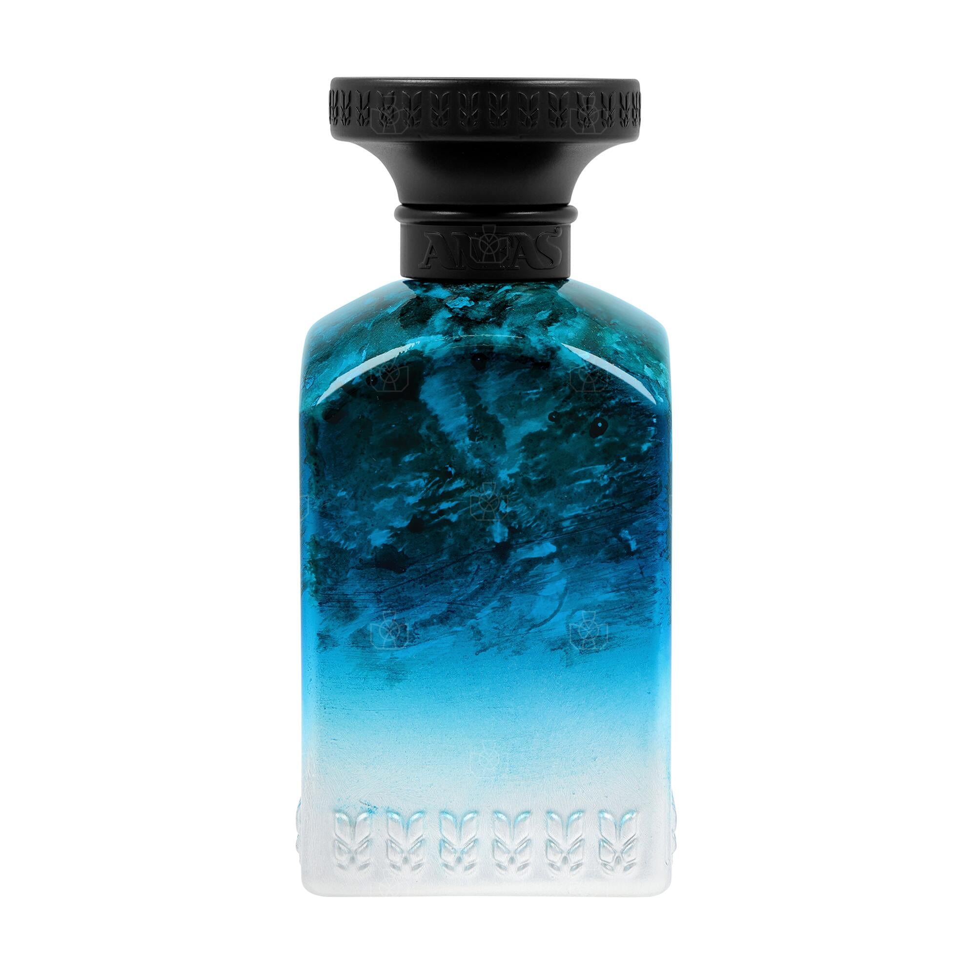 Anfas Dhai EDP