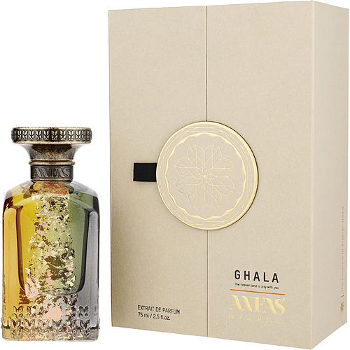 Ghala