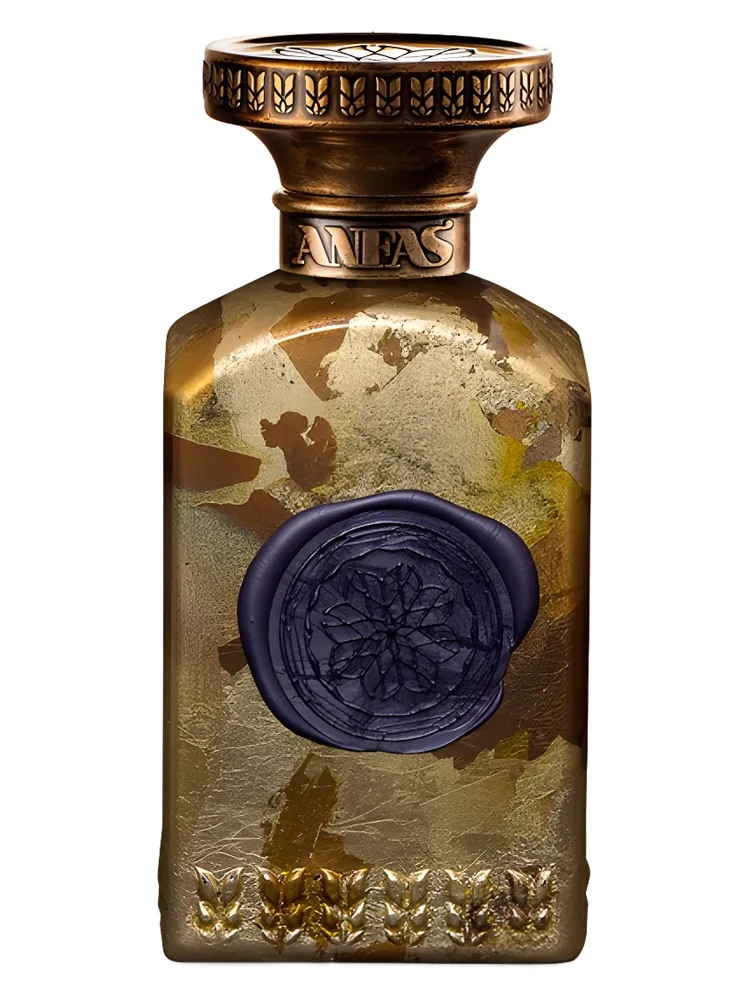 Sakan