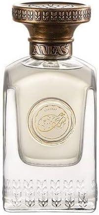 Anfas Shaghaf EDP