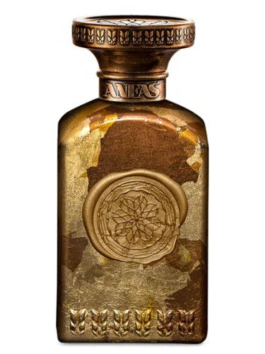 Anfas Watan EDP