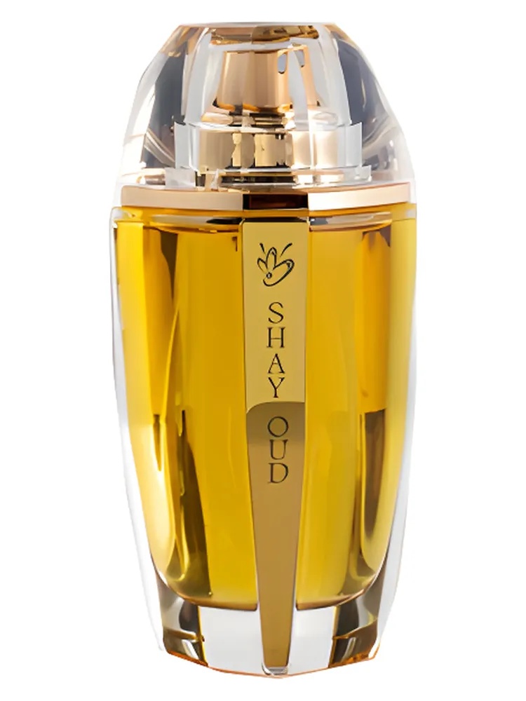 Oud
