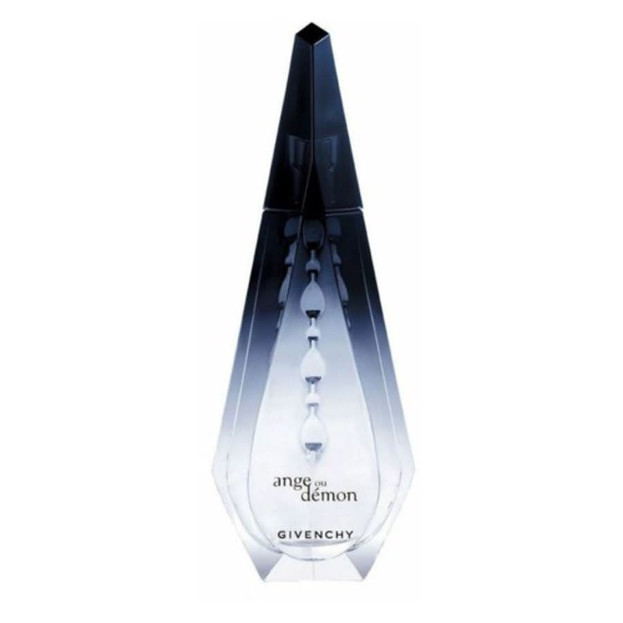 Ange Ou Demon EDP