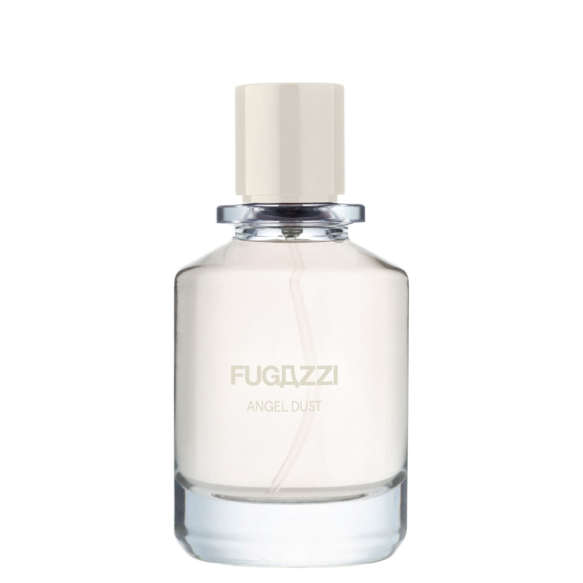 Angel Dust EDP