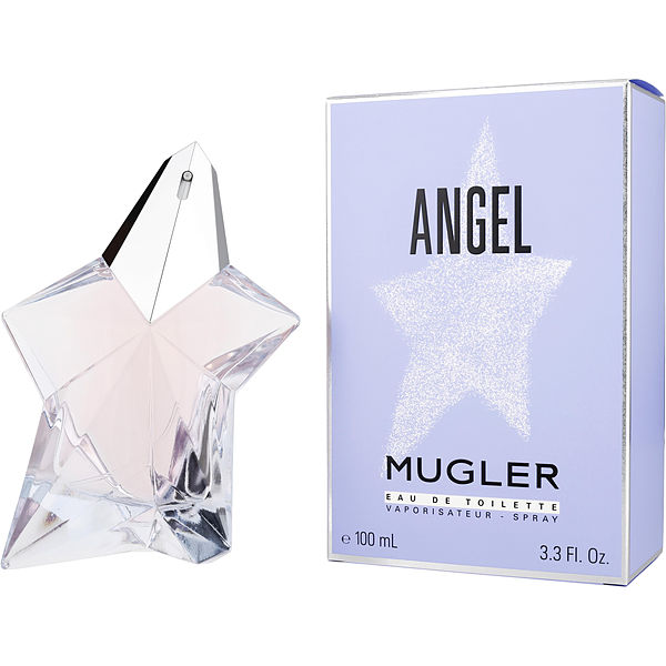Angel EDT
