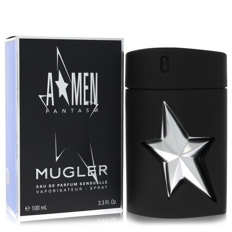 Angel Fantasm EDP