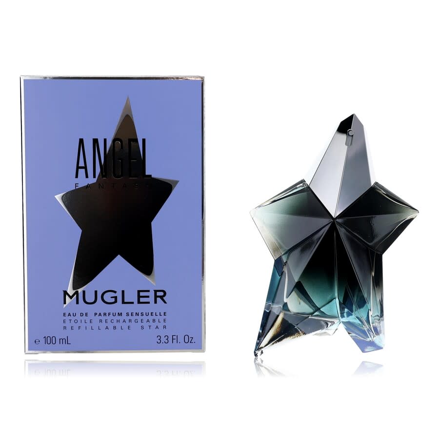 Angel Fantasm EDP