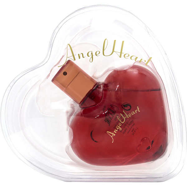 Angel Heart EDT