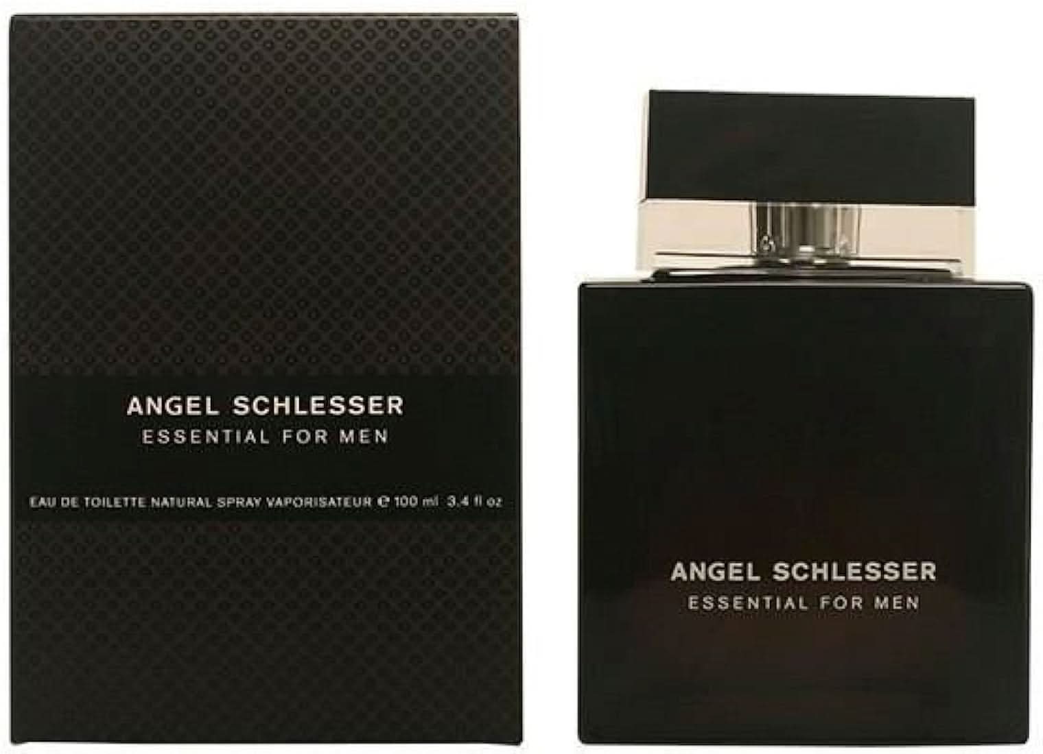 Angel Schlesser Essential EDT