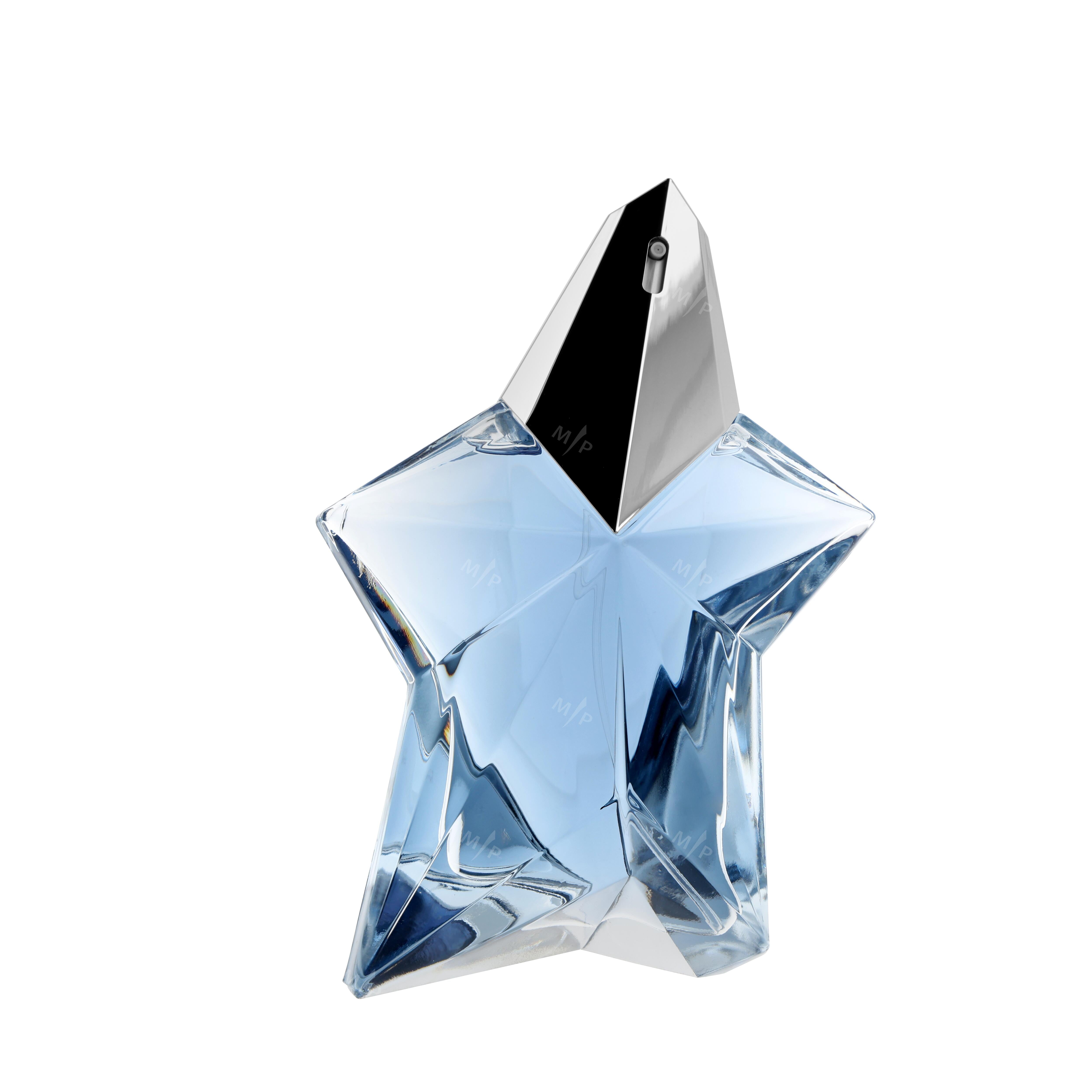Angel Standing Star EDP