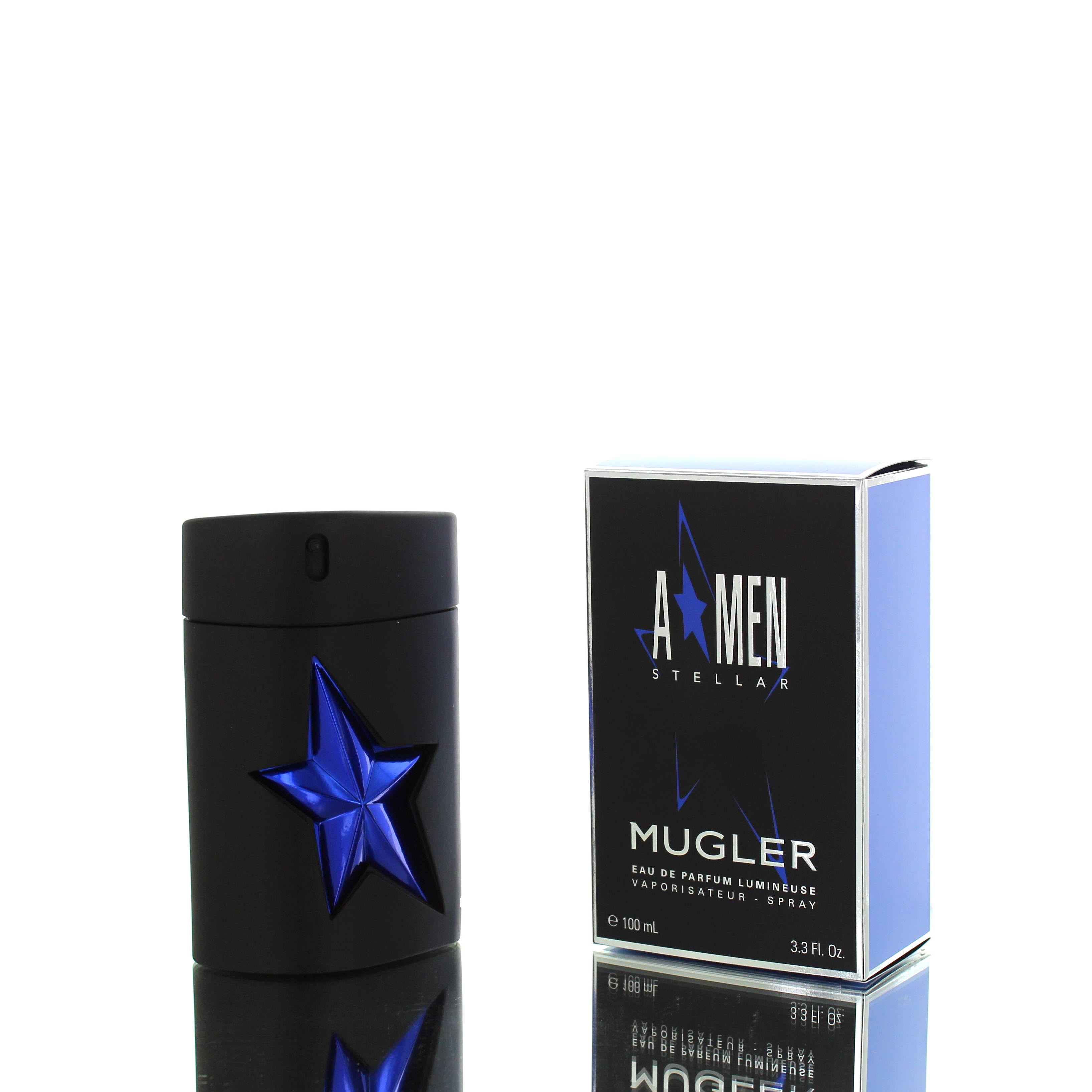 Angel Stellar EDP