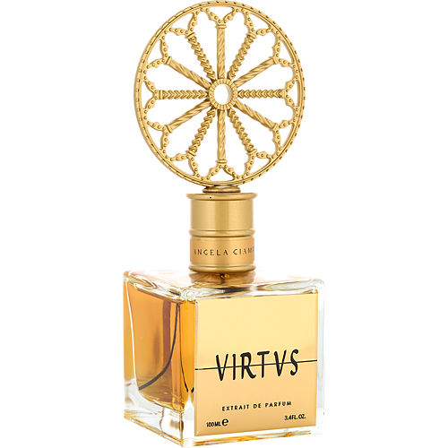 Virtus