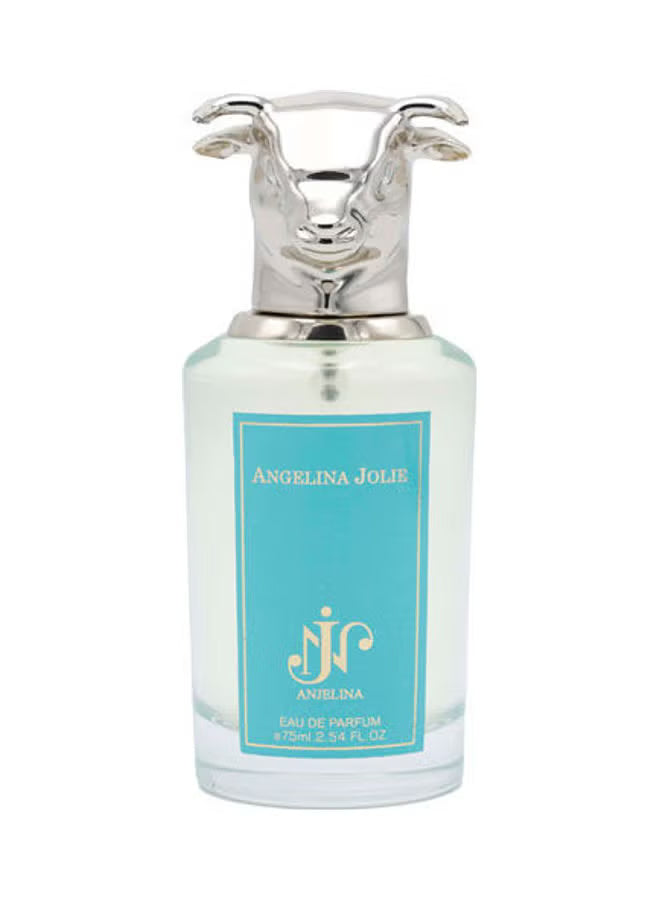 Angelina Jolie EDP