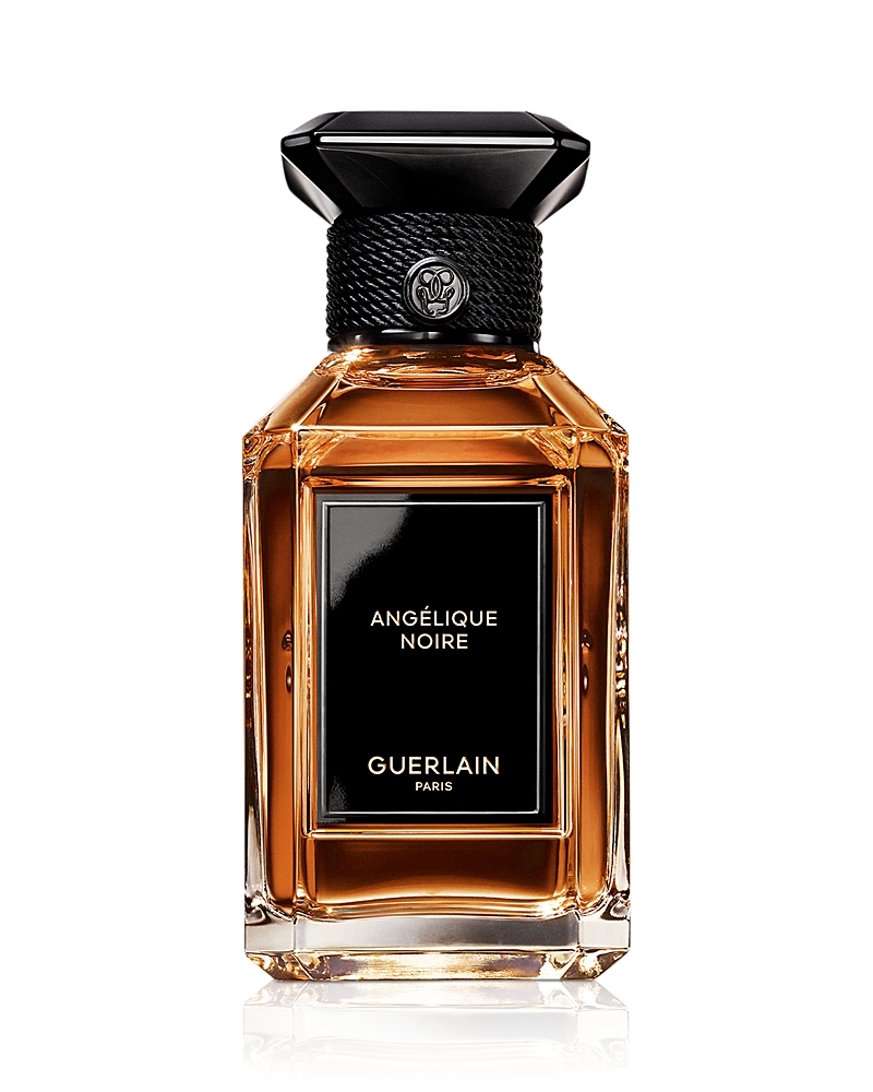 Angelique Noire EDP