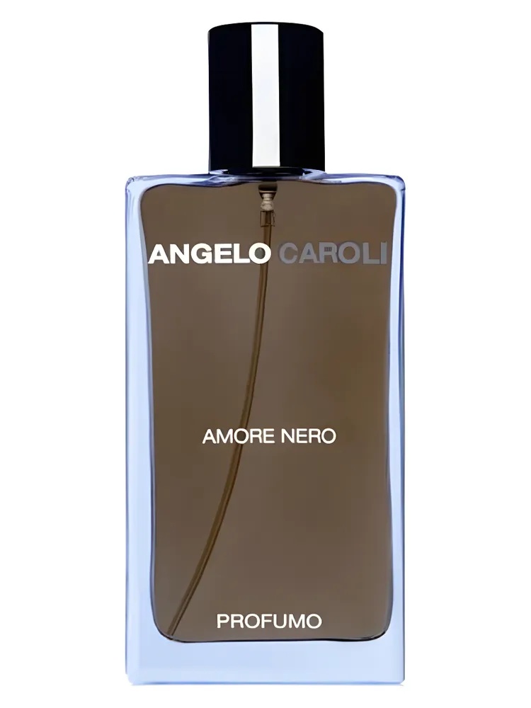Amore Nero