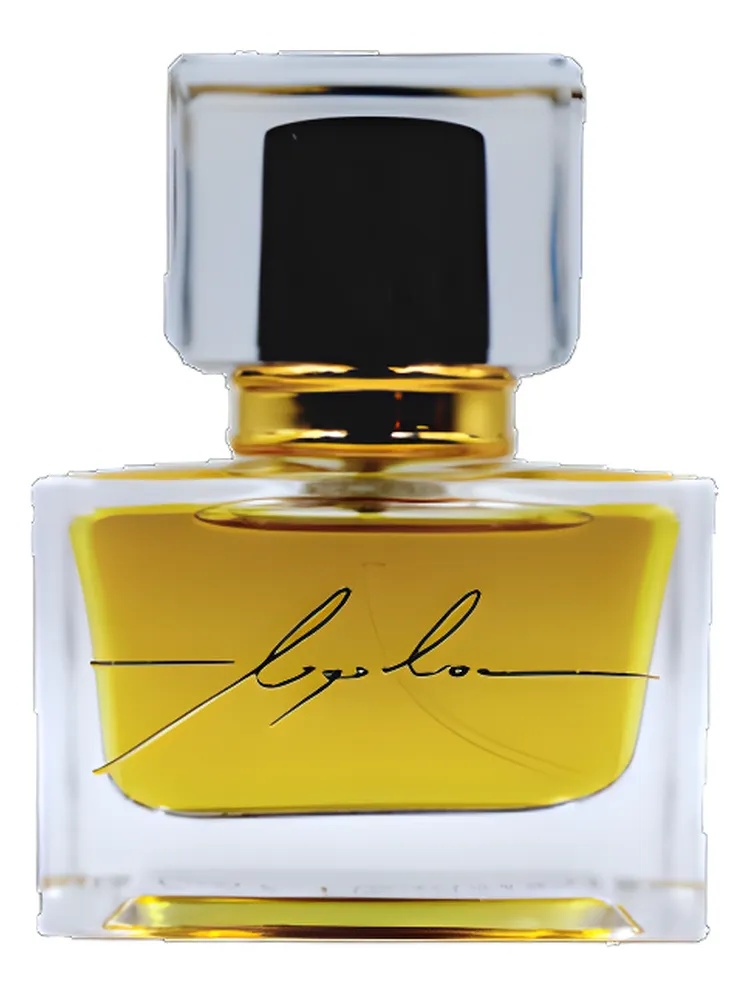 Cuir Fleurissant