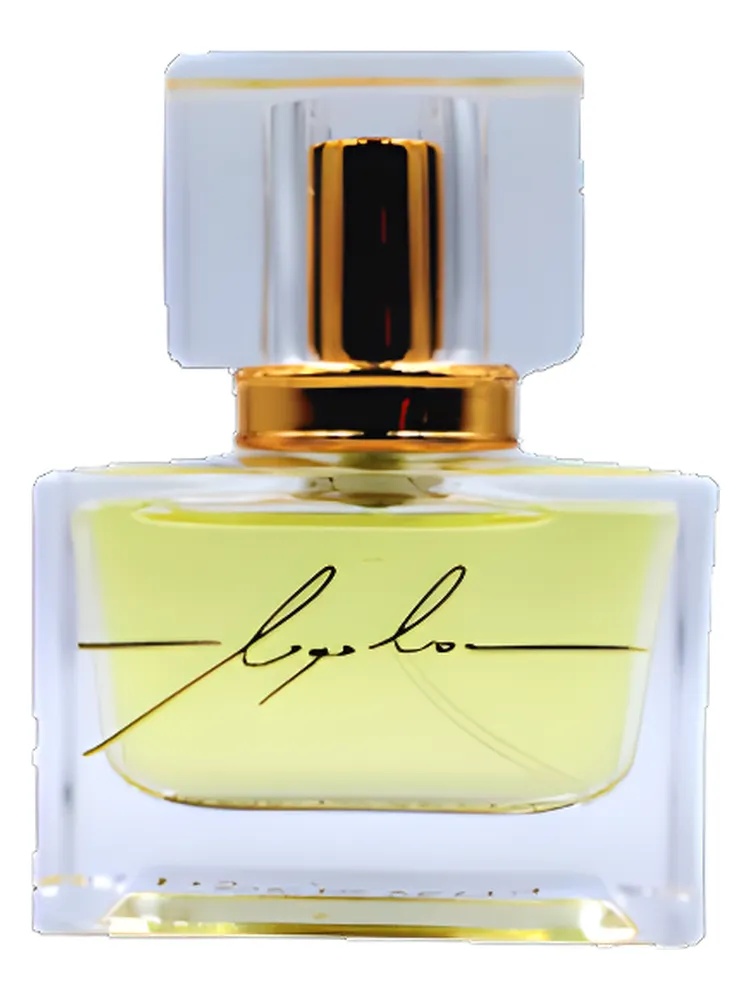 Figue De Vertu