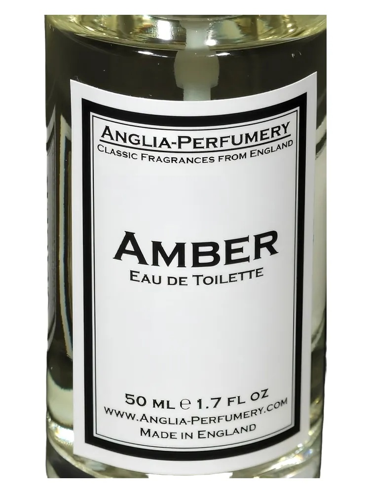 Amber