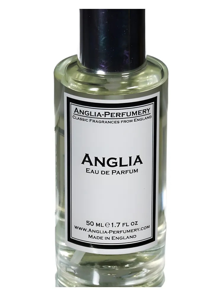 Anglia