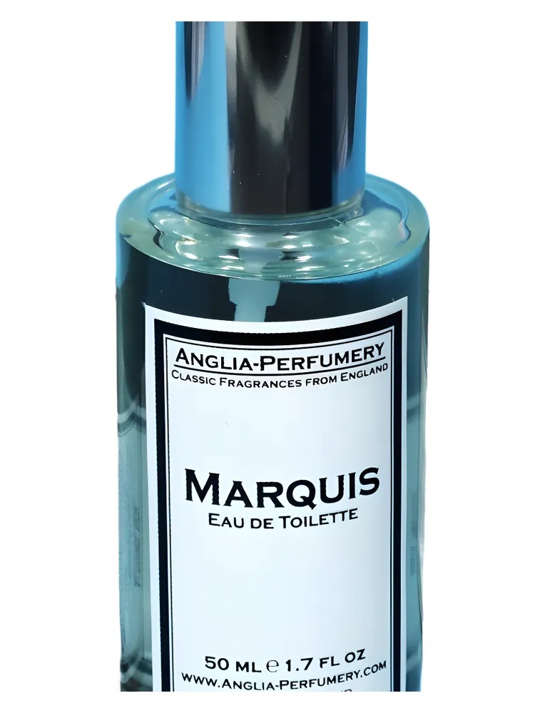 Marquis
