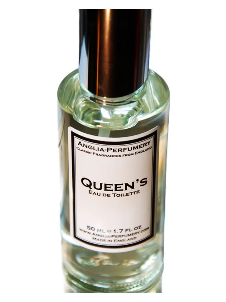 Queen's
