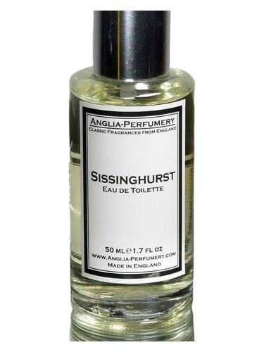 Sissinghurst