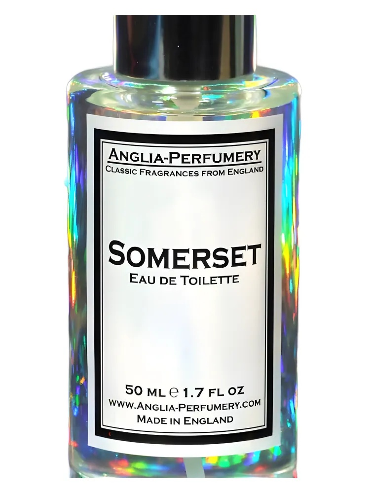 Somerset