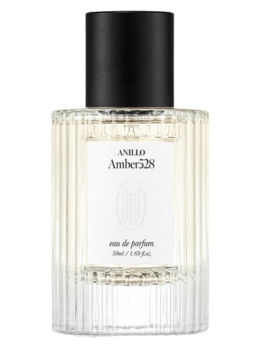 Amber 528