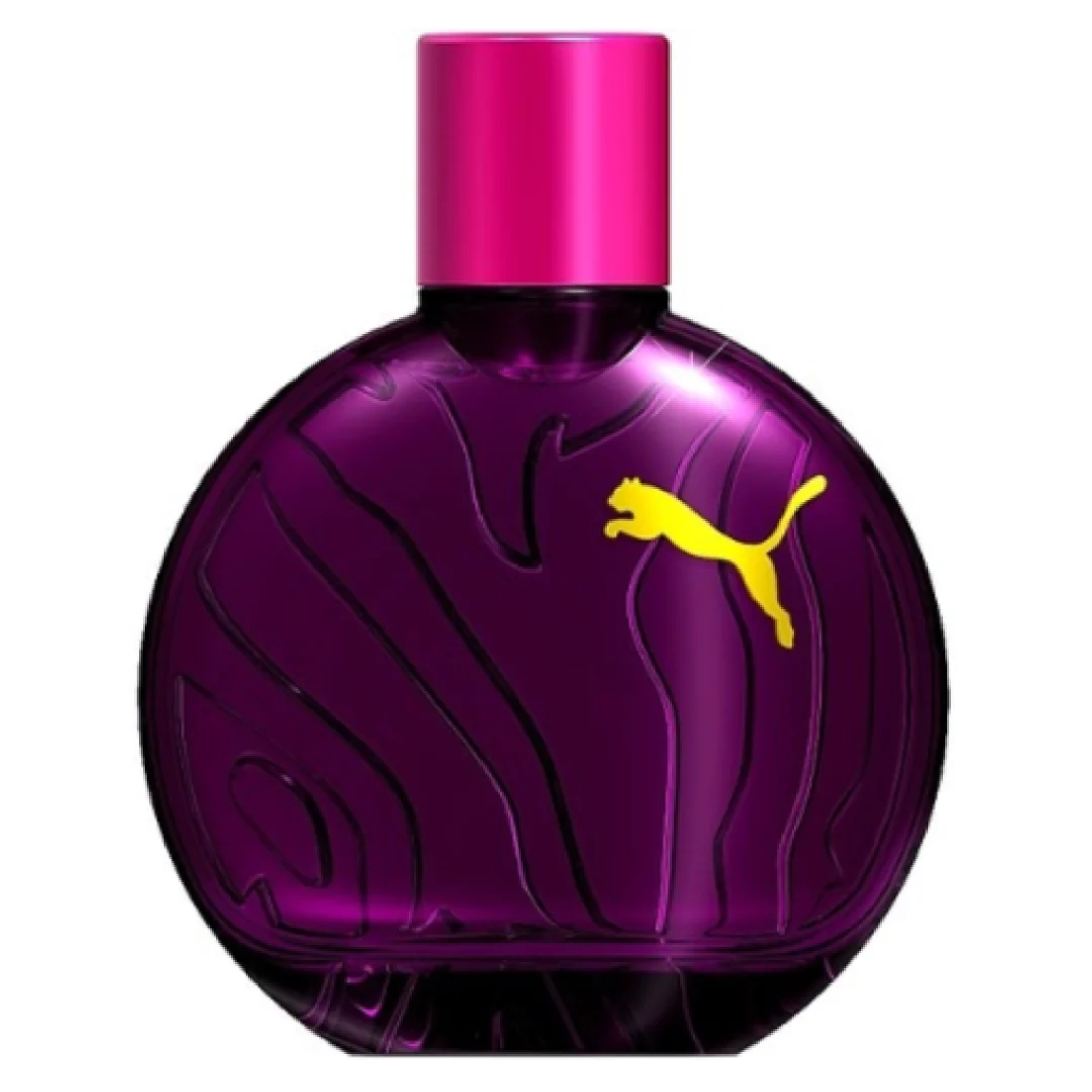 Animagical EDT