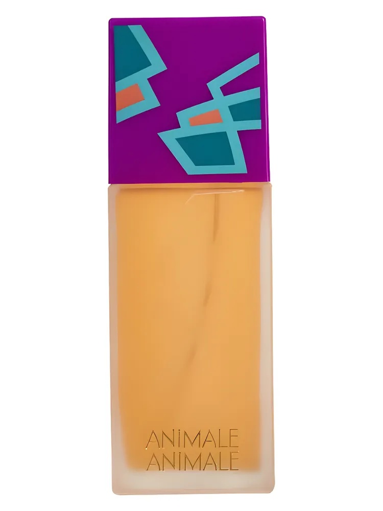 Animale