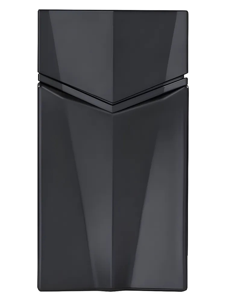 Animale Seduction Homme
