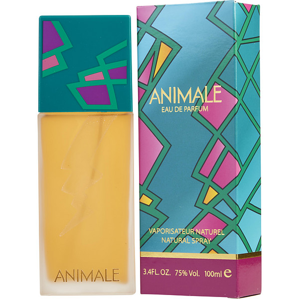 Animale EDP
