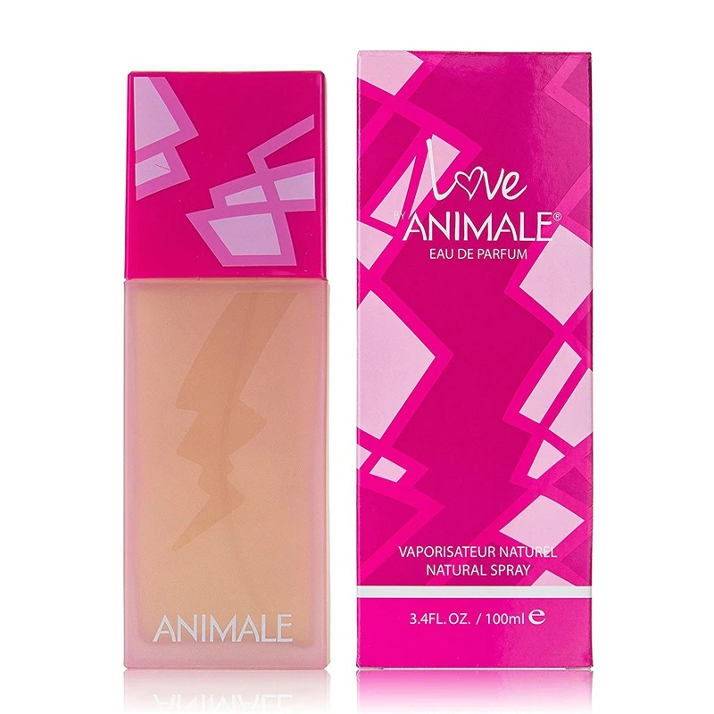 Animale Love EDP