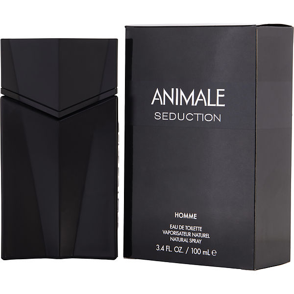 Animale Seduction EDT